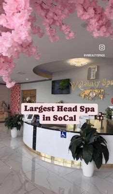 vn beauty|vn beauty spa garden grove.